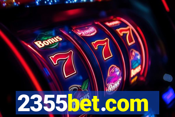 2355bet.com