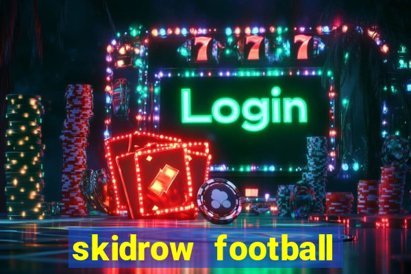 skidrow football manager 2012