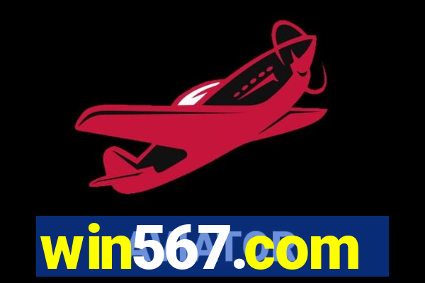 win567.com