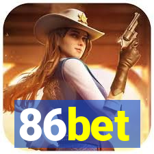 86bet