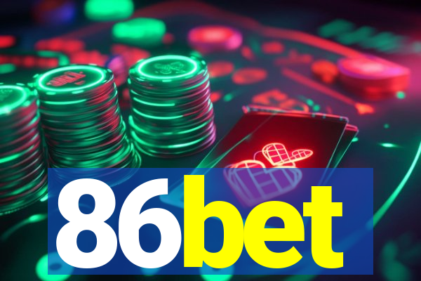 86bet