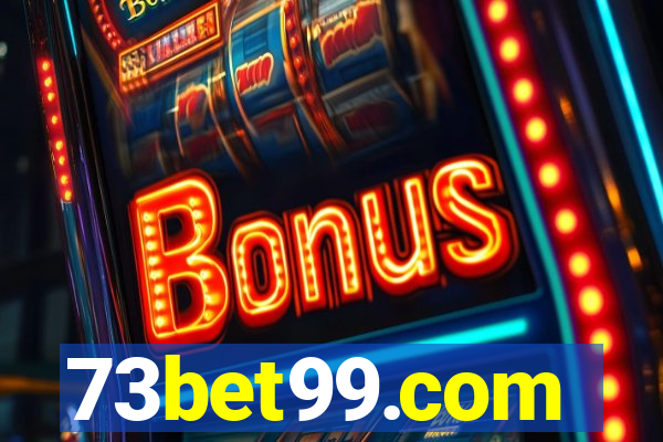 73bet99.com