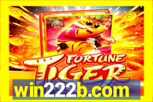 win222b.com