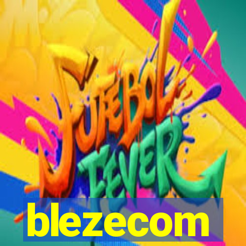 blezecom