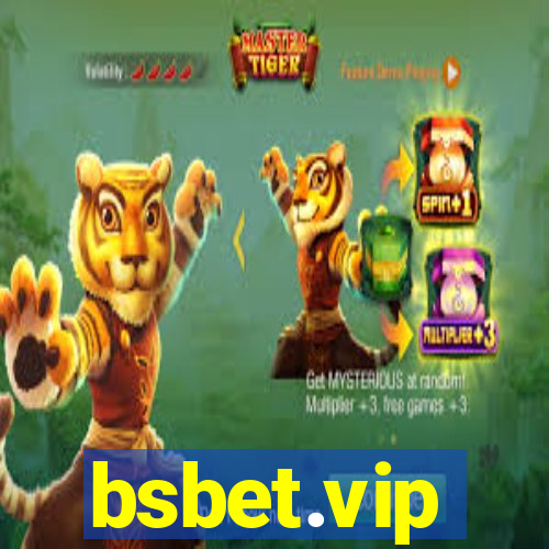 bsbet.vip