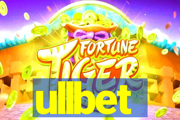 ullbet