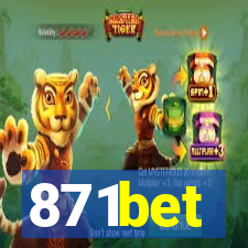 871bet