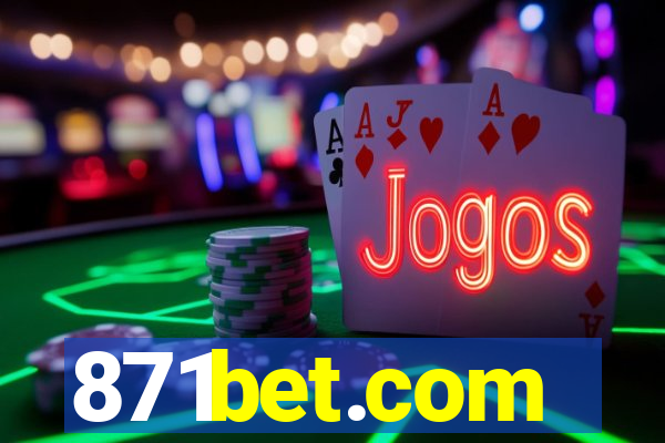 871bet.com