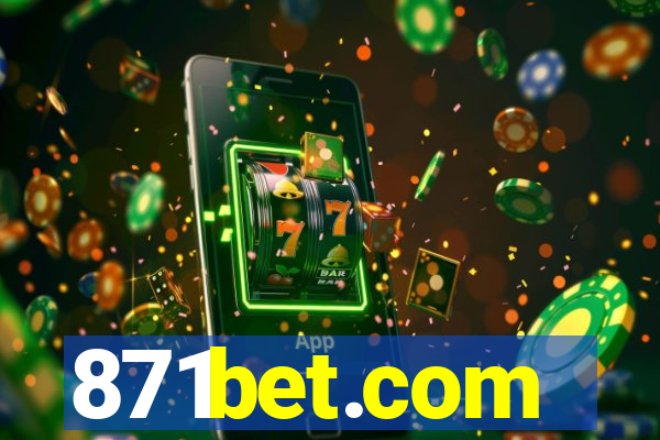 871bet.com