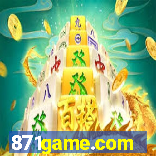 871game.com