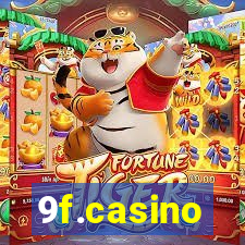 9f.casino