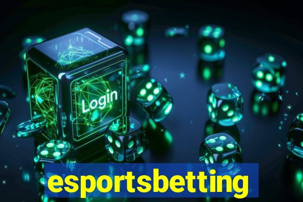 esportsbetting