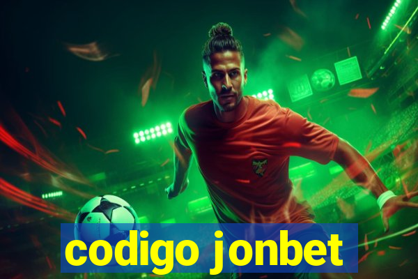 codigo jonbet