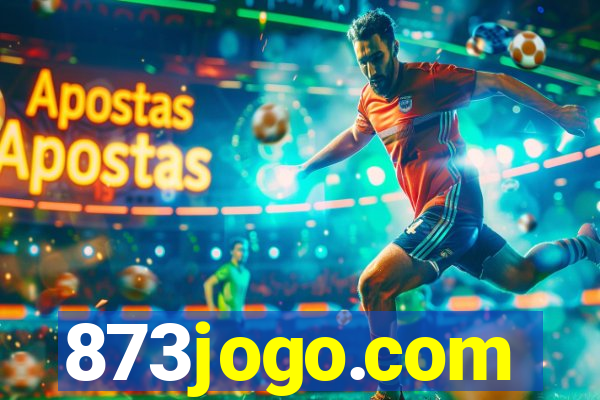 873jogo.com