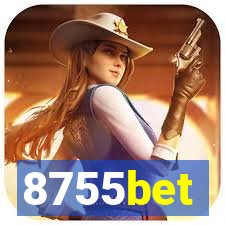 8755bet