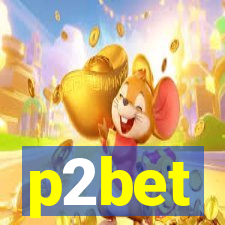 p2bet