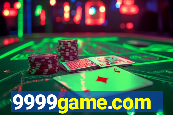 9999game.com