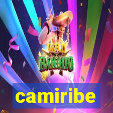 camiribe