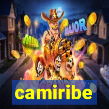 camiribe