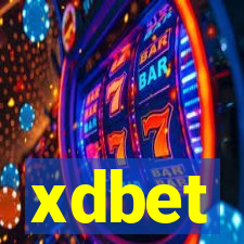 xdbet