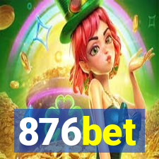 876bet