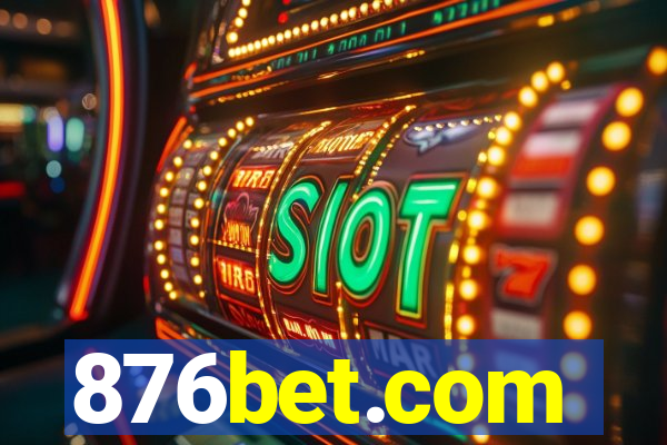 876bet.com