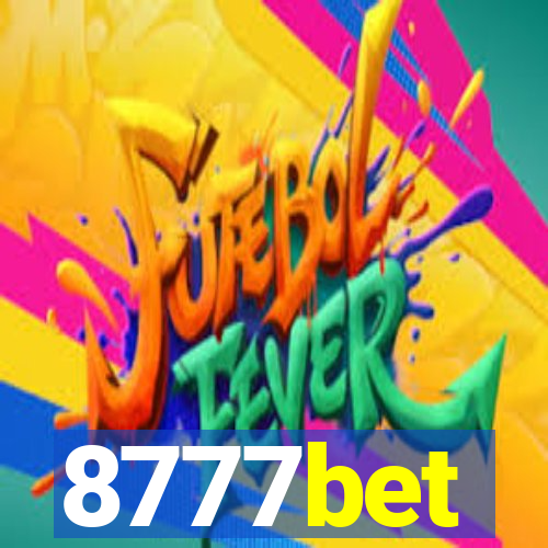 8777bet