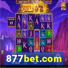 877bet.com