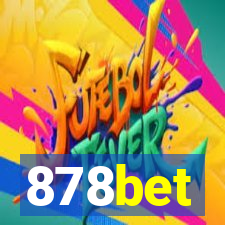 878bet