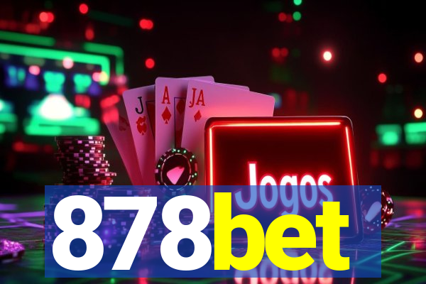 878bet