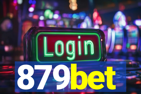 879bet