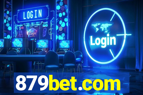 879bet.com