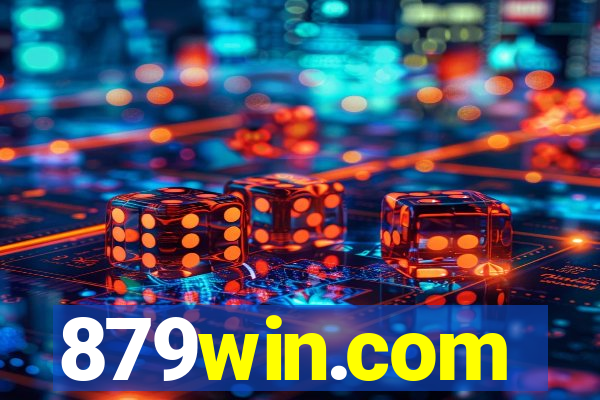 879win.com