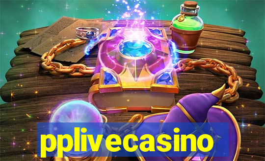 pplivecasino