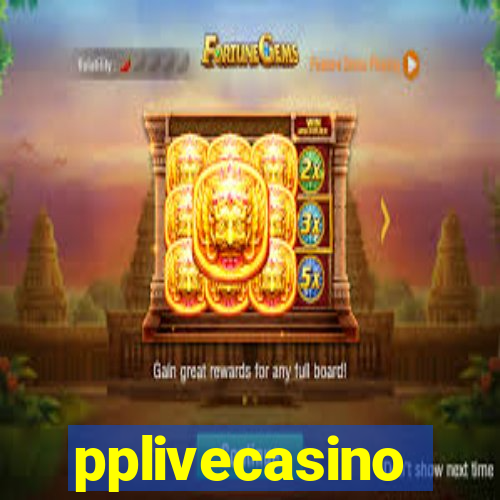 pplivecasino