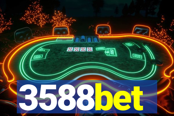 3588bet