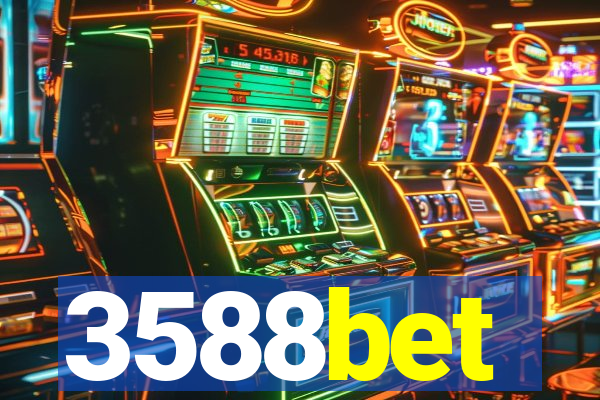 3588bet