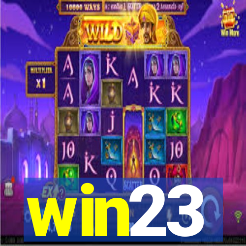 win23