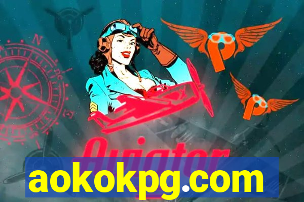 aokokpg.com