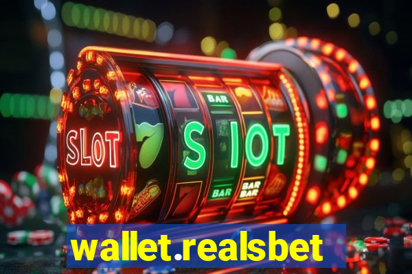 wallet.realsbet