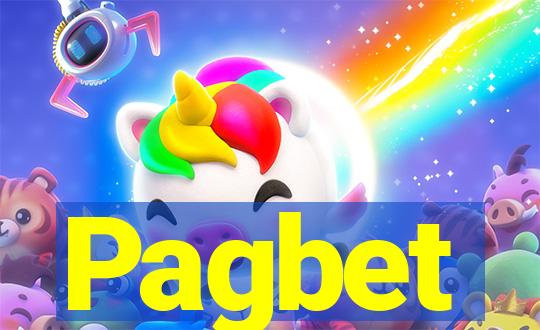 Pagbet