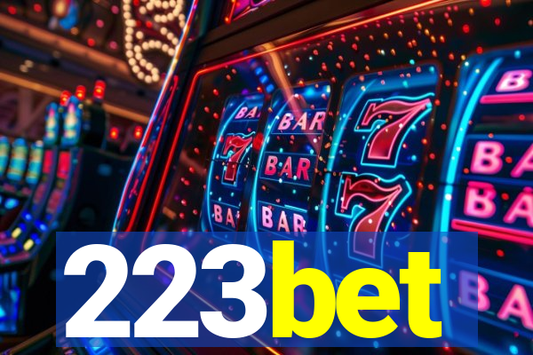 223bet