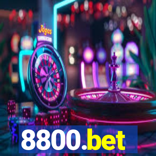 8800.bet