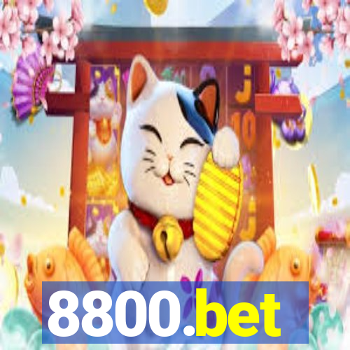 8800.bet