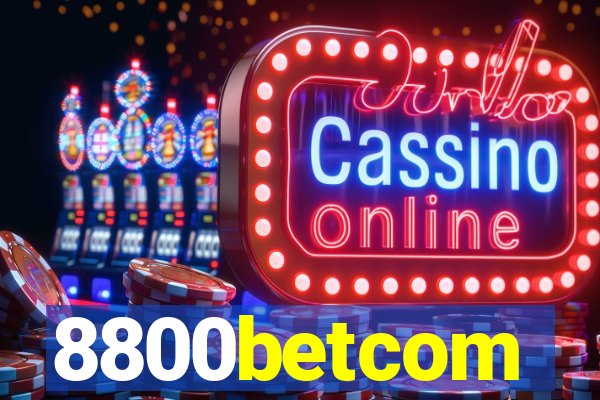 8800betcom