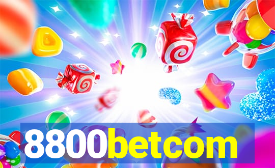 8800betcom