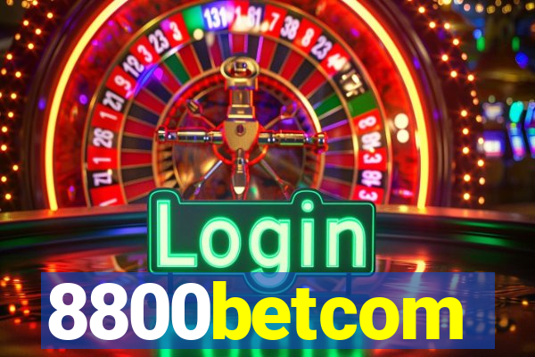 8800betcom