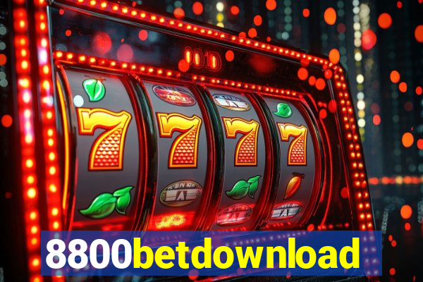 8800betdownload