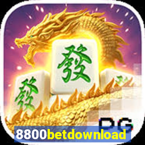 8800betdownload