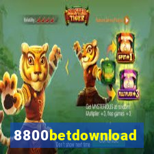 8800betdownload